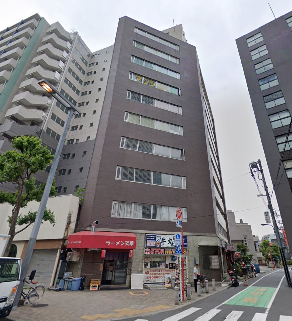 fresh/building/J00100388282_1