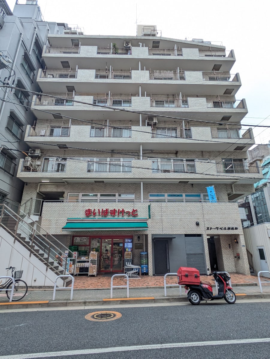 fresh/building/J00100388296_1
