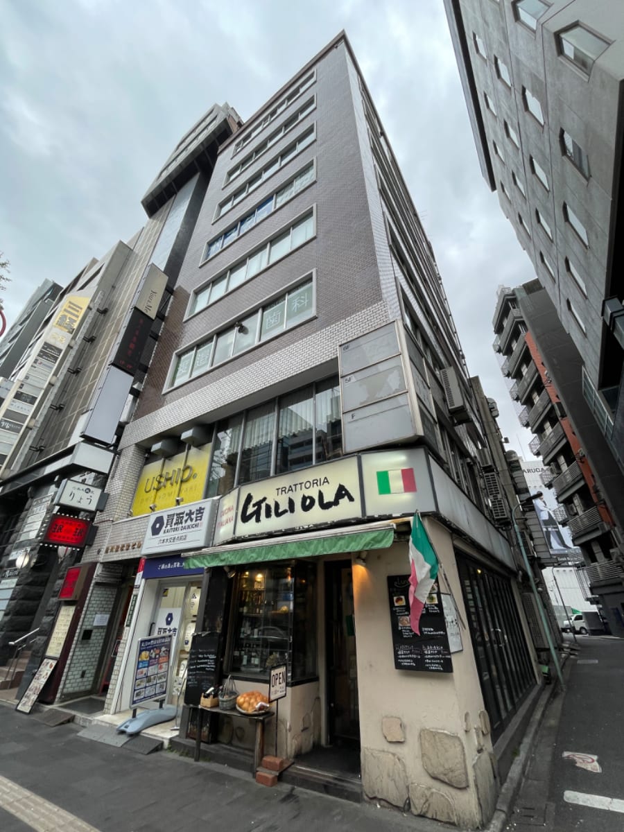 fresh/building/J00100388299_1