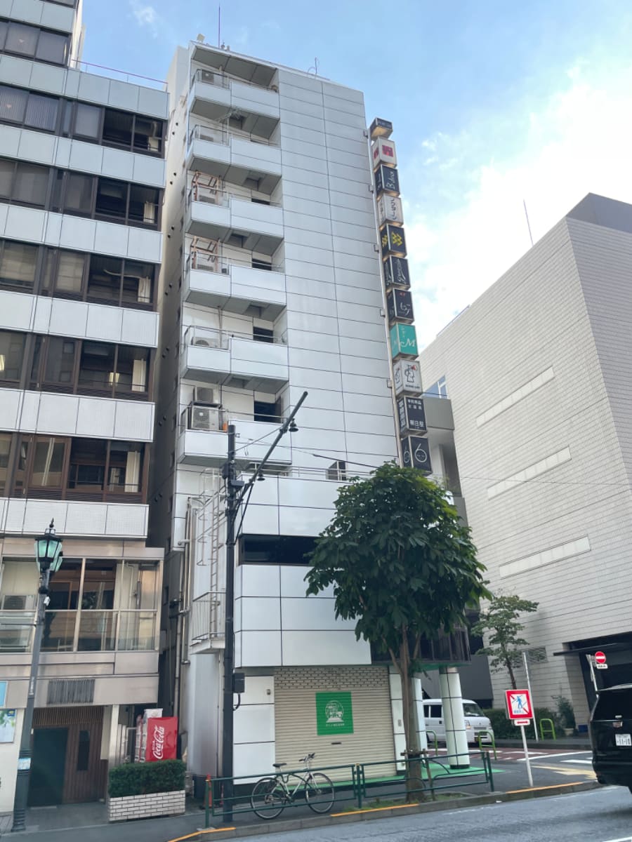 fresh/building/J00100388308_1