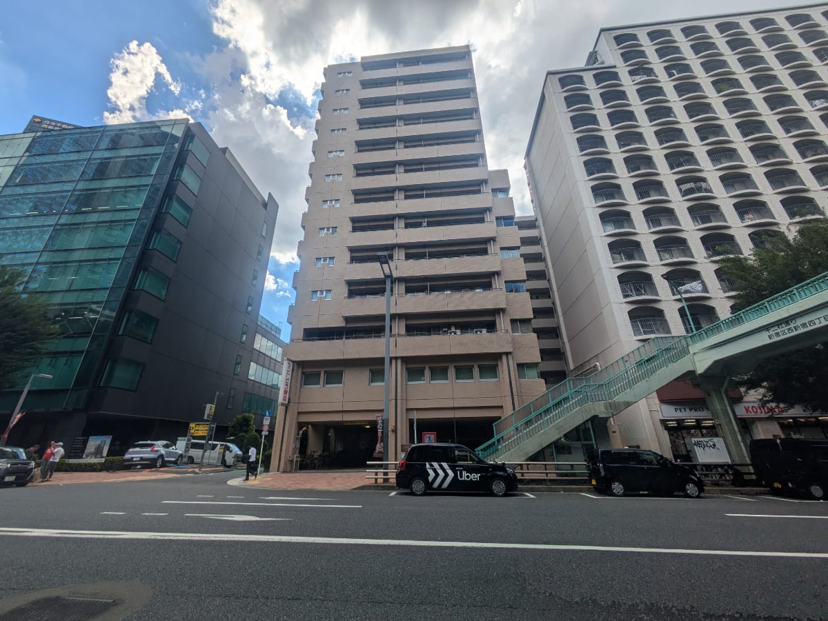 fresh/building/J00100388339_1