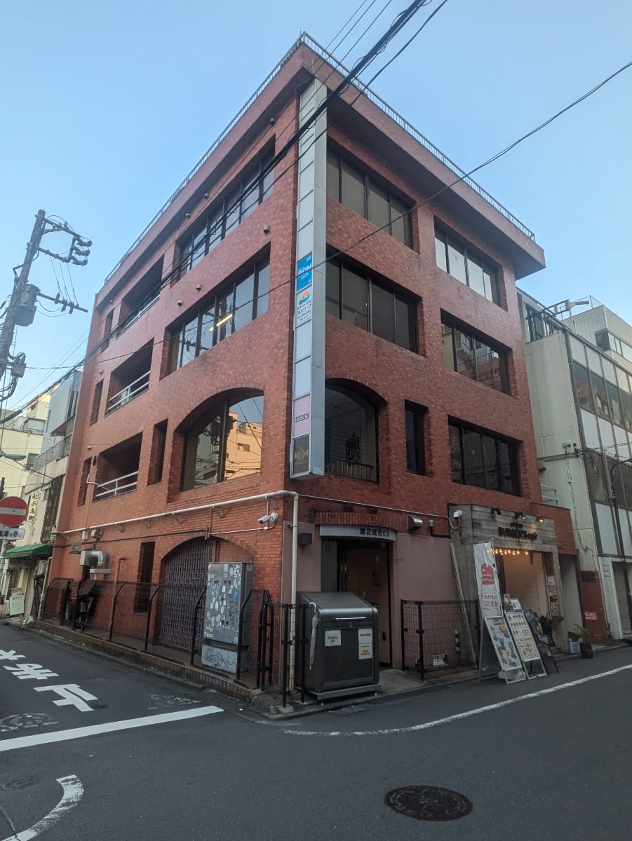 fresh/building/J00100388350_1