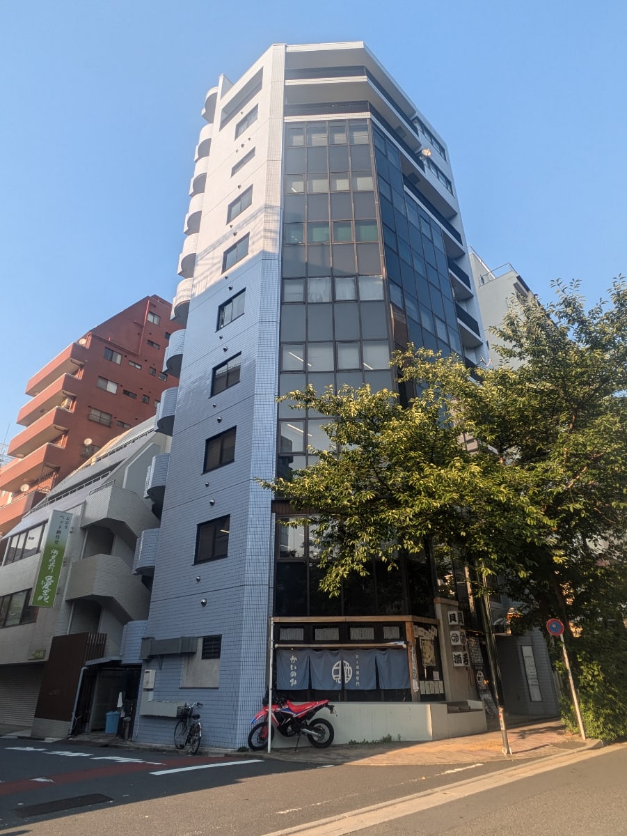 fresh/building/J00100388354_1