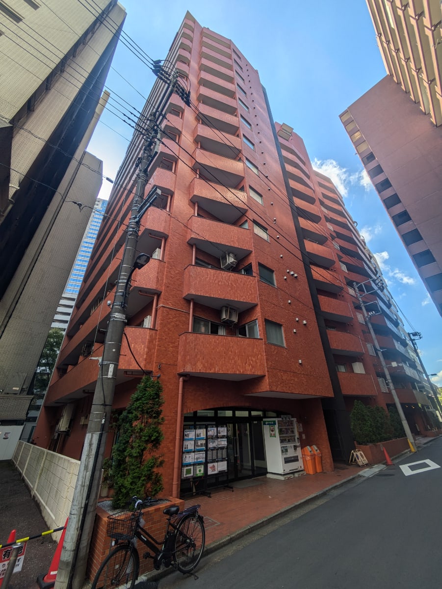 fresh/building/J00100388371_1