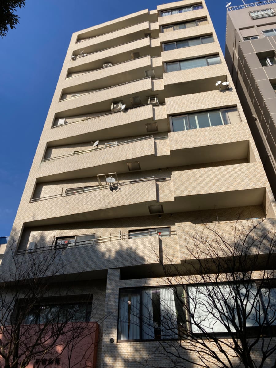 fresh/building/J00100388378_1