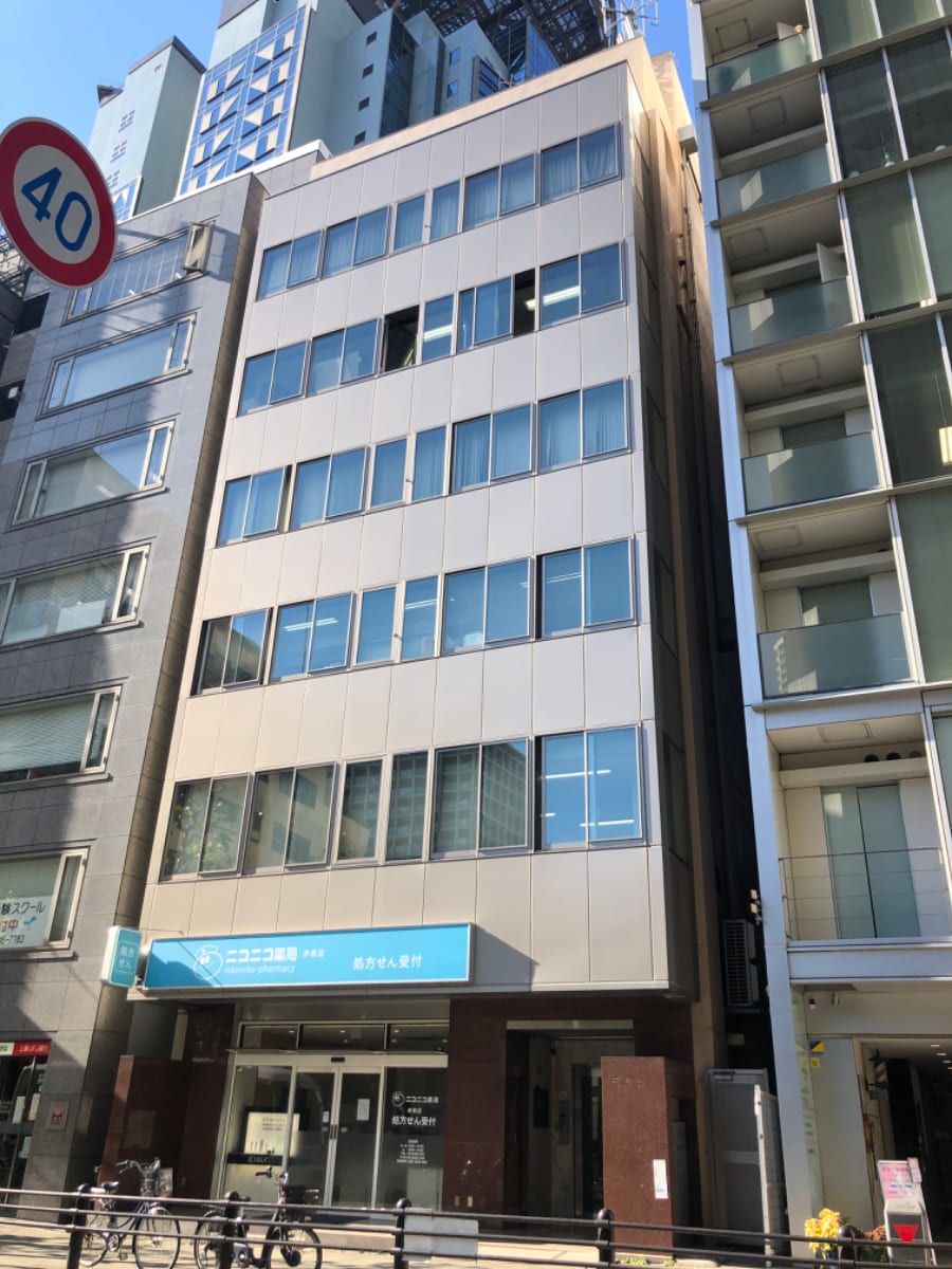 fresh/building/J00100388384_1