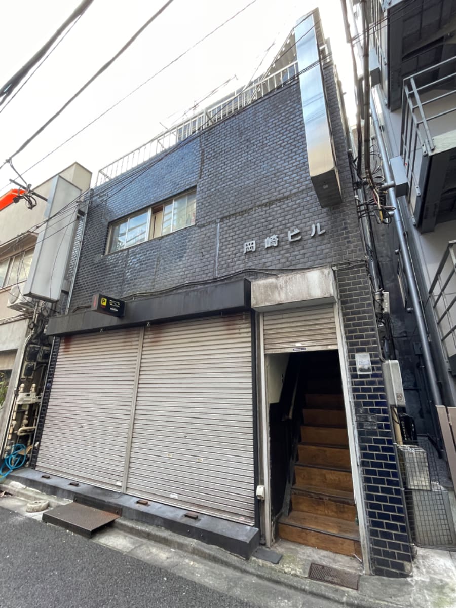 fresh/building/J00100388386_1