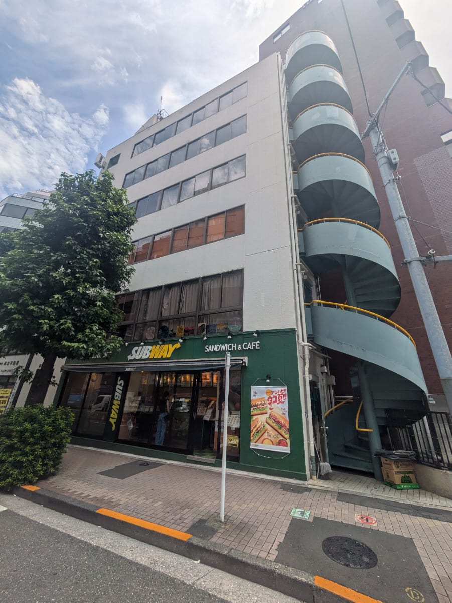 fresh/building/J00100388387_1