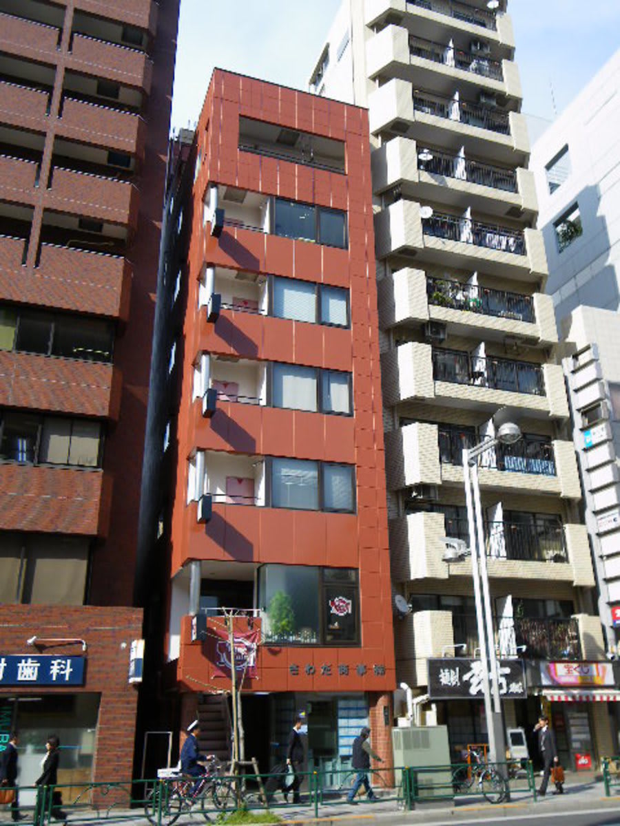 fresh/building/J00100388388_1