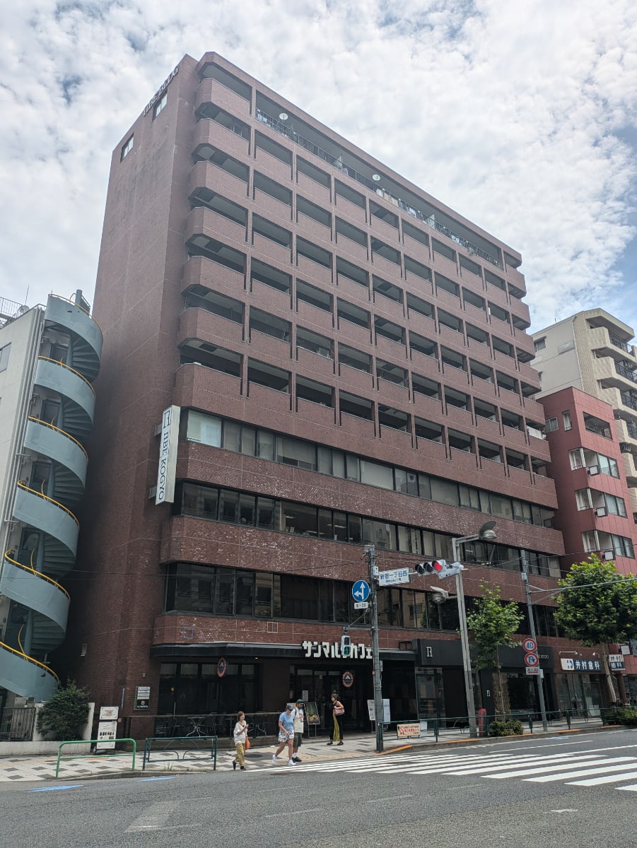 fresh/building/J00100388391_1