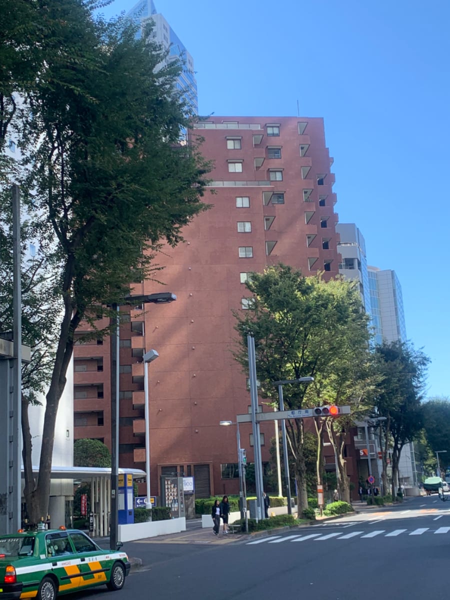 fresh/building/J00100388394_1