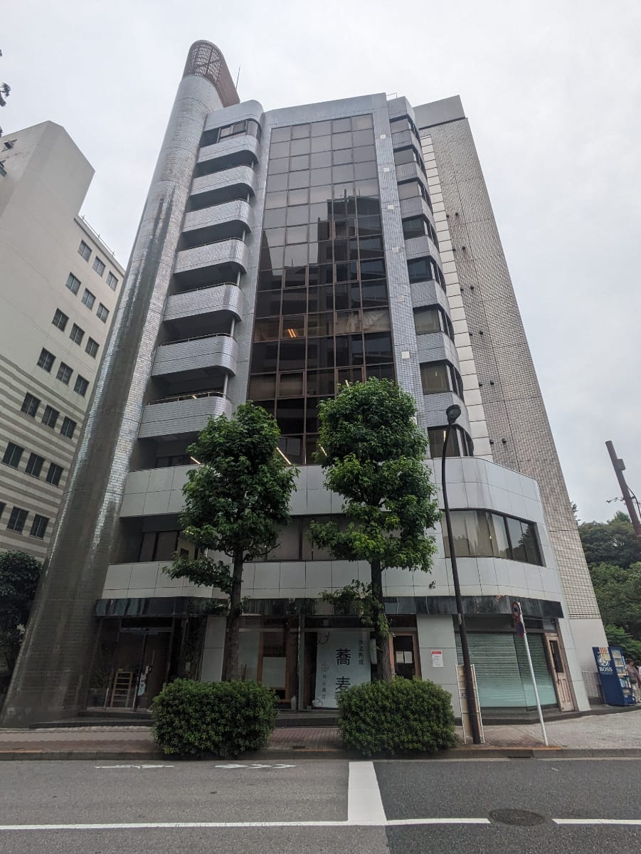 fresh/building/J00100388398_1