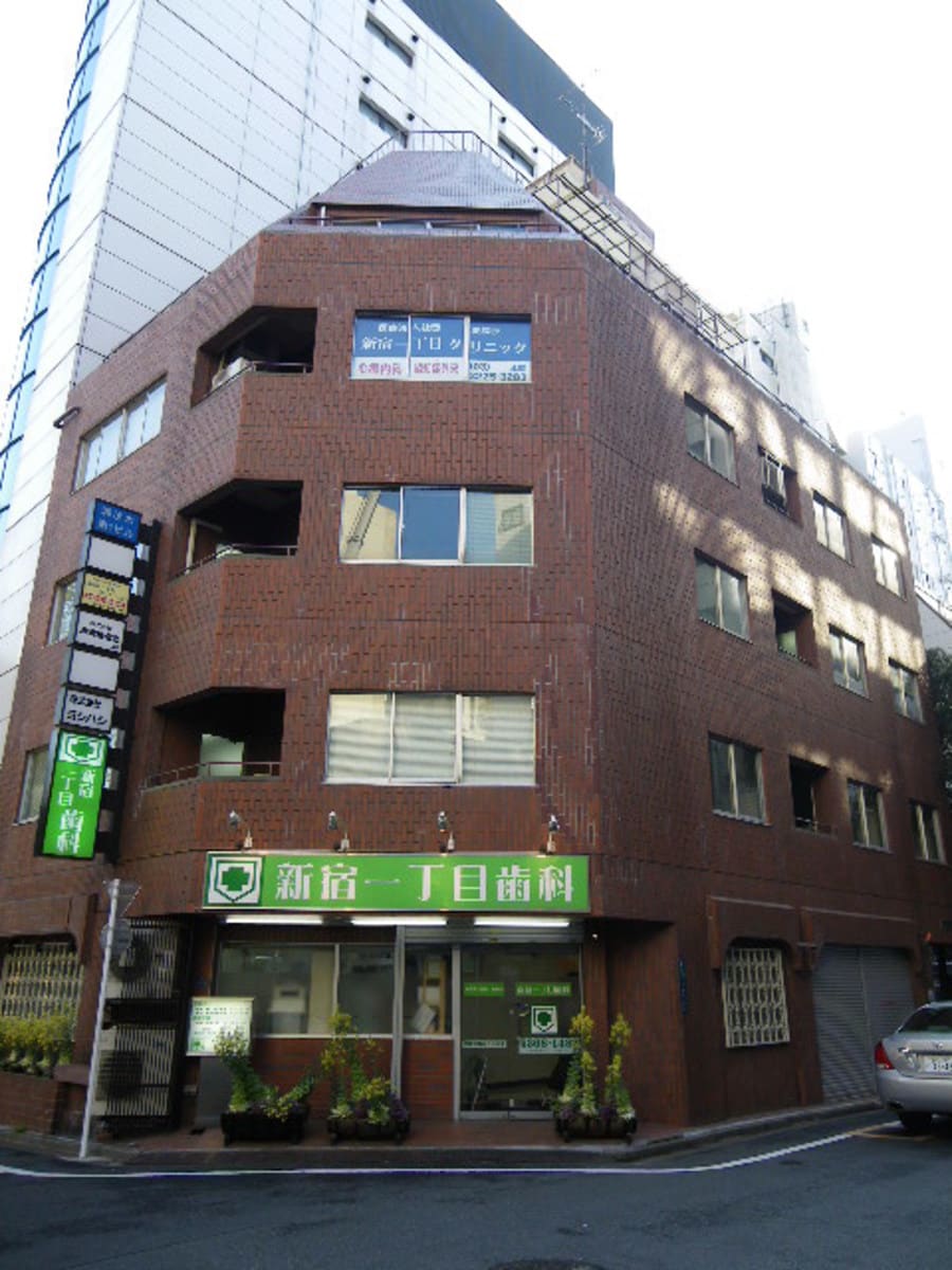 fresh/building/J00100388402_1