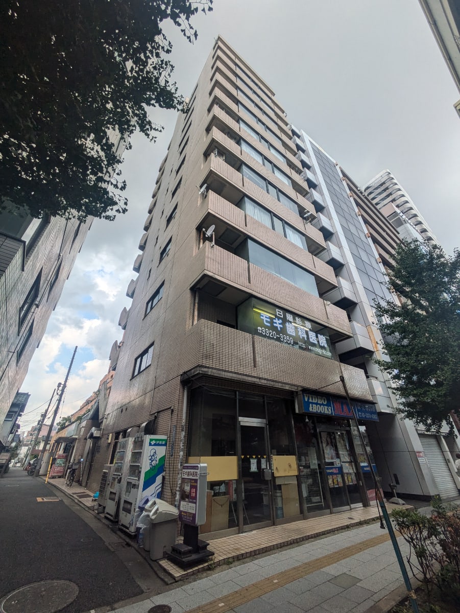 fresh/building/J00100388408_1