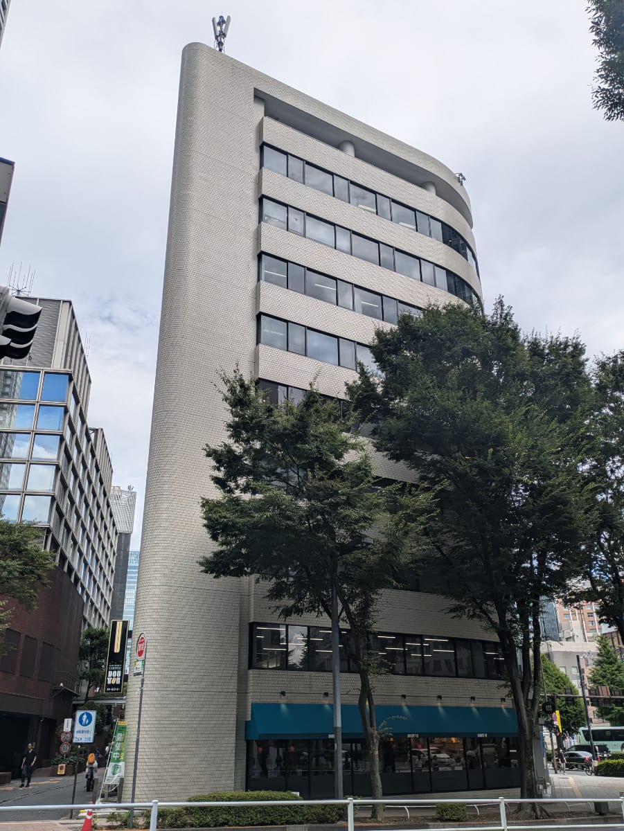 fresh/building/J00100388411_1