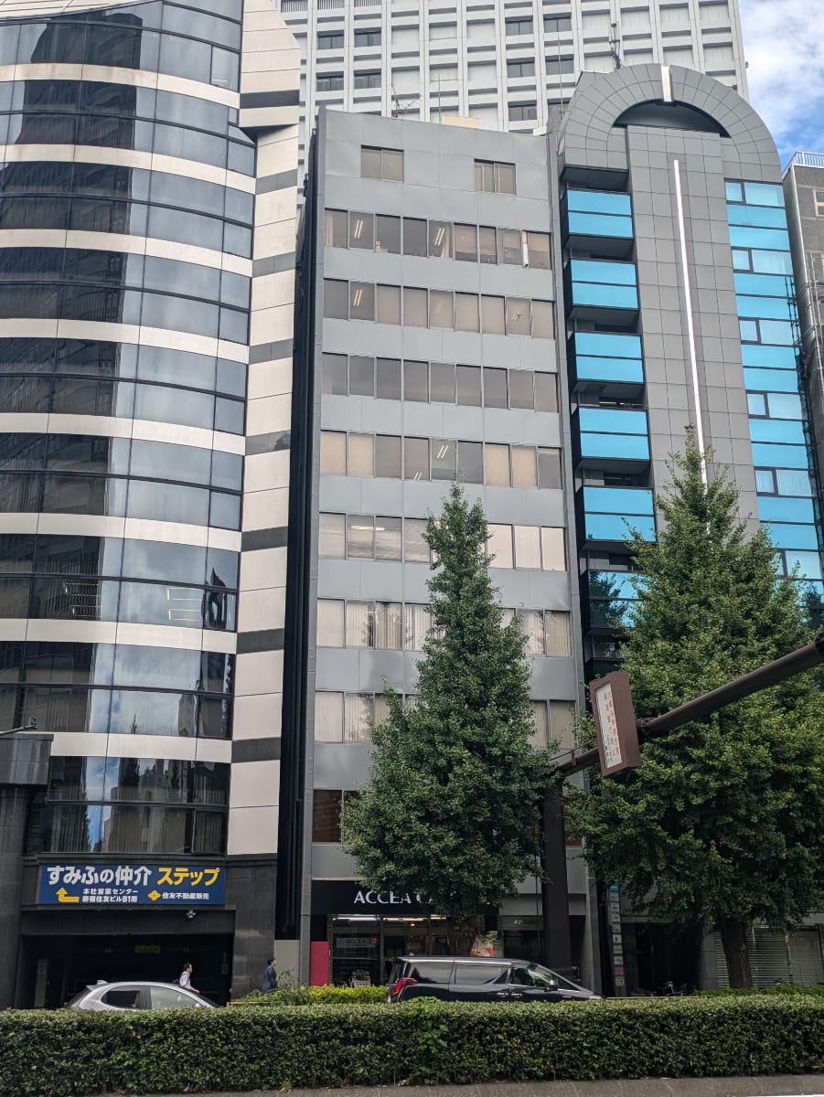 fresh/building/J00100388412_1