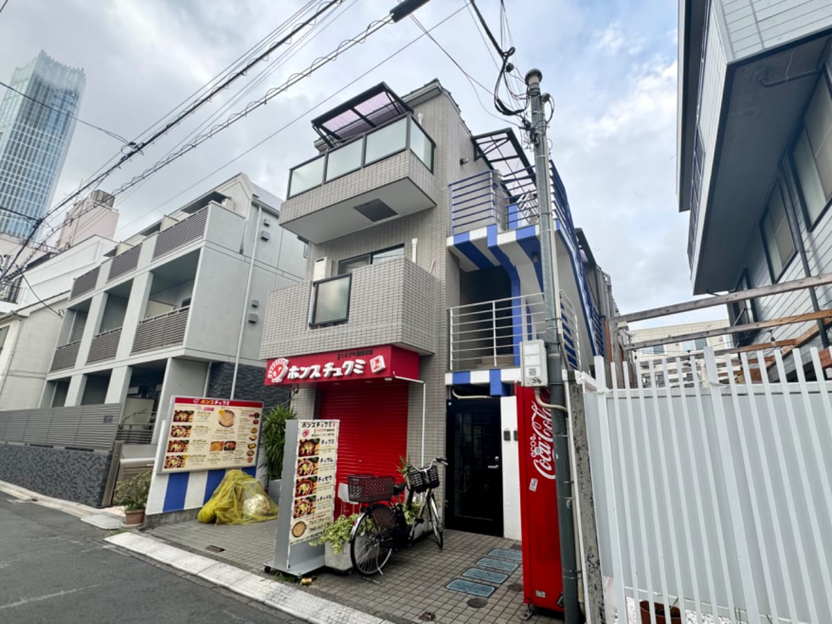 fresh/building/J00100388421_1