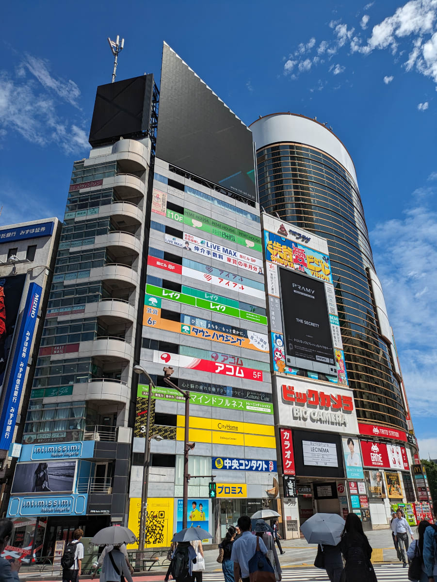 fresh/building/J00100388428_1