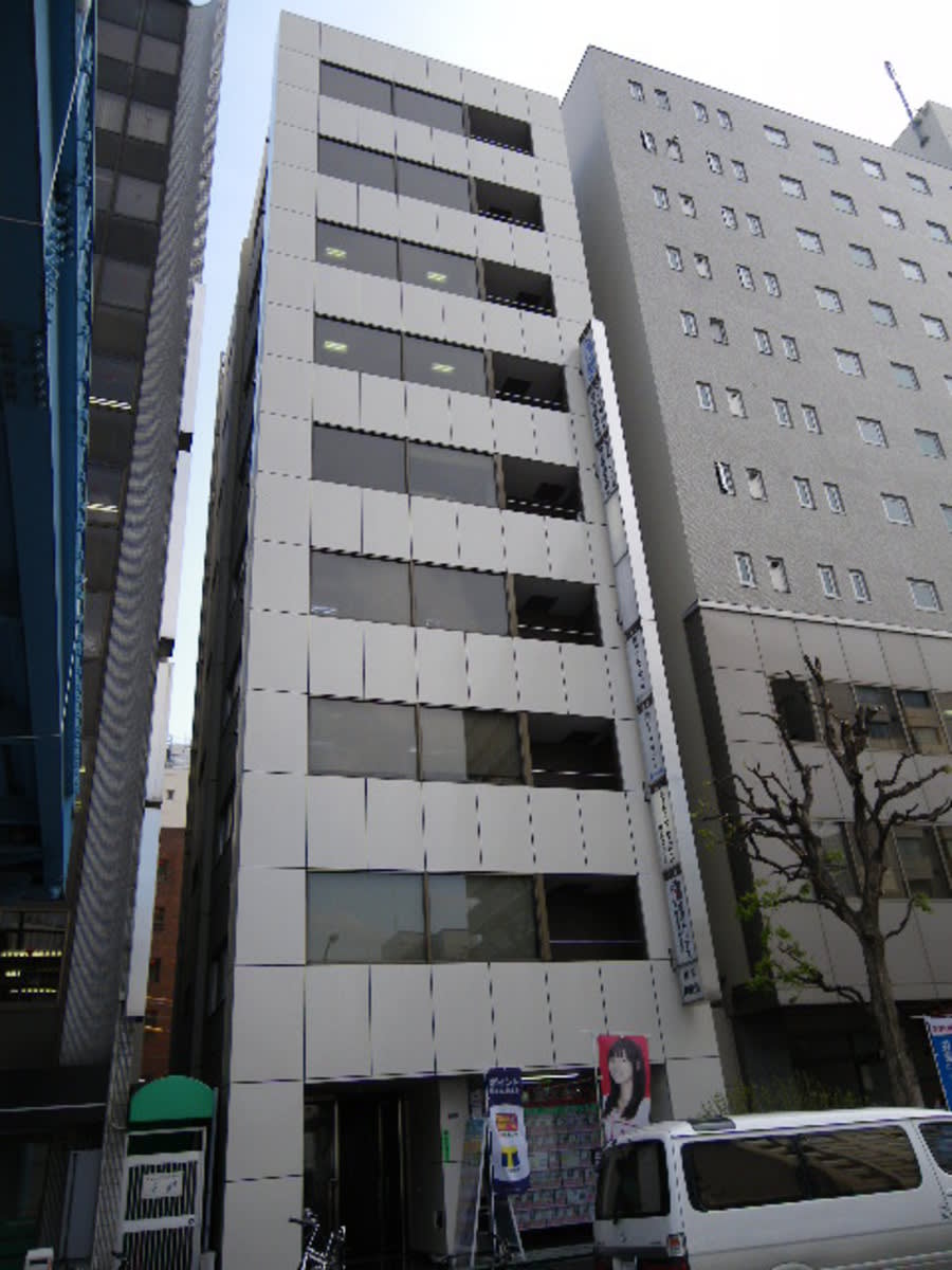 fresh/building/J00100388436_1