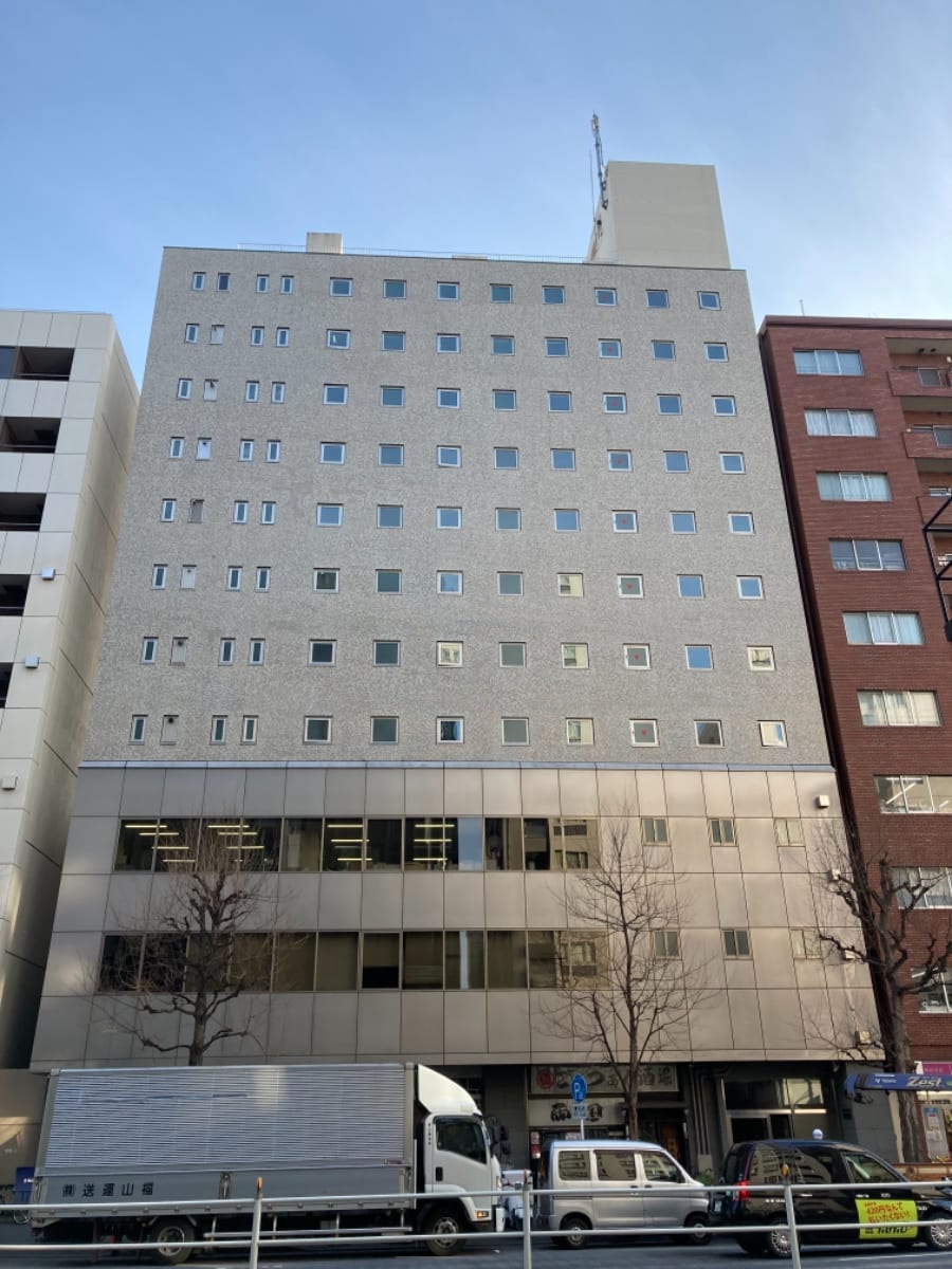fresh/building/J00100388438_1