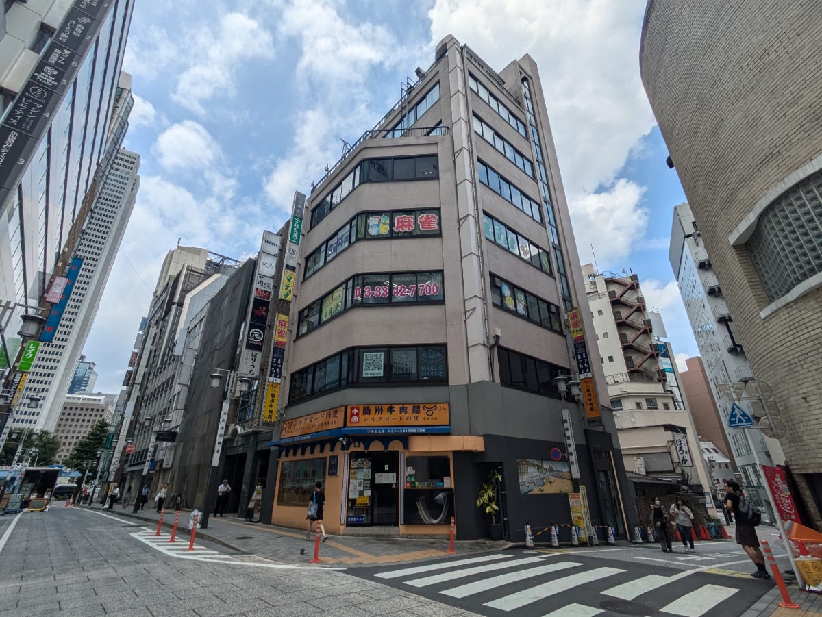 fresh/building/J00100388439_1