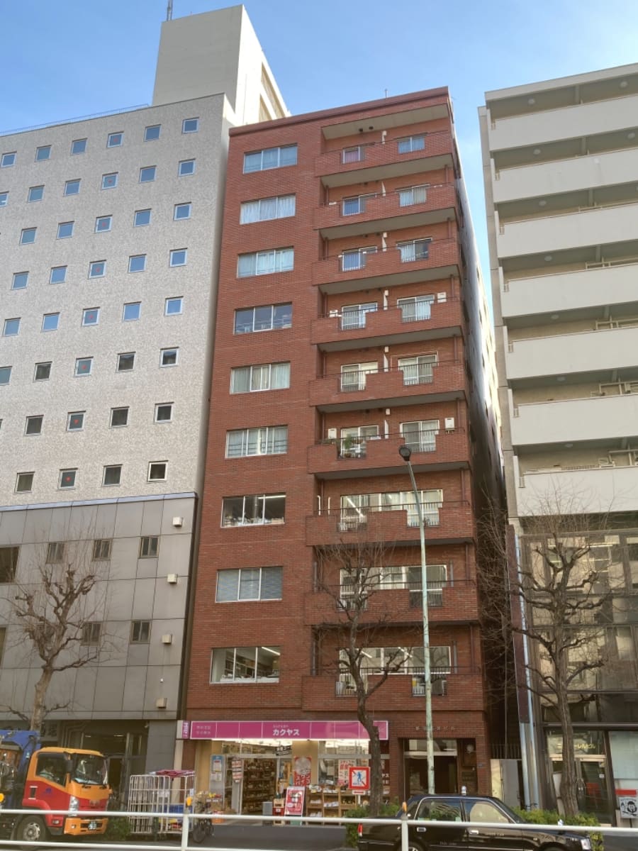 fresh/building/J00100388440_1