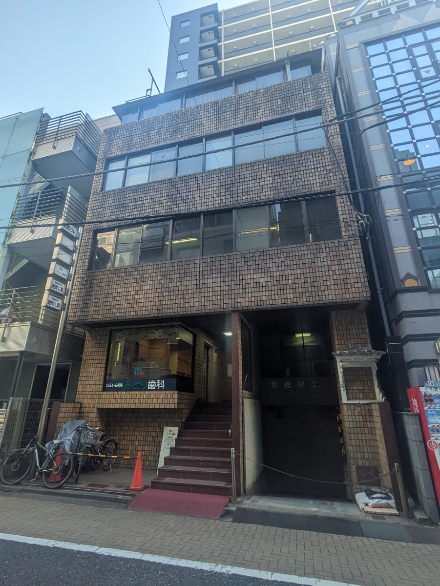 fresh/building/J00100388443_1