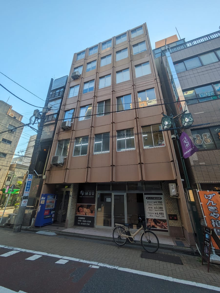 fresh/building/J00100388449_1