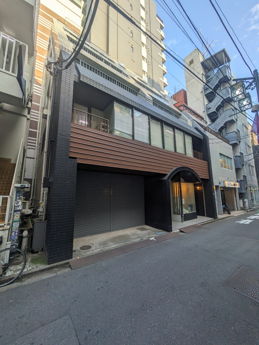 fresh/building/J00100388450_1