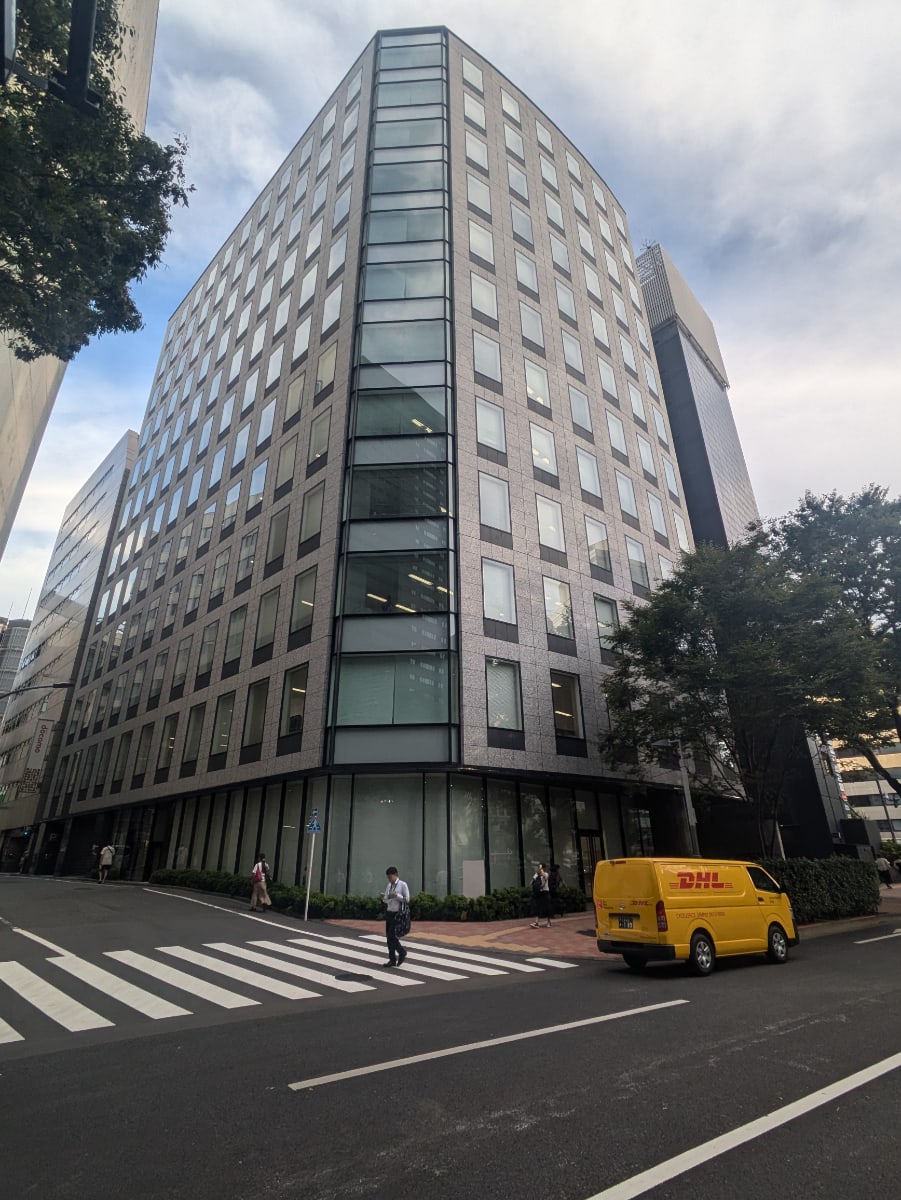fresh/building/J00100388452_1