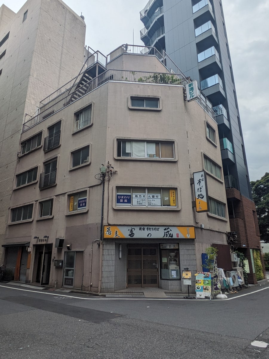 fresh/building/J00100388454_1