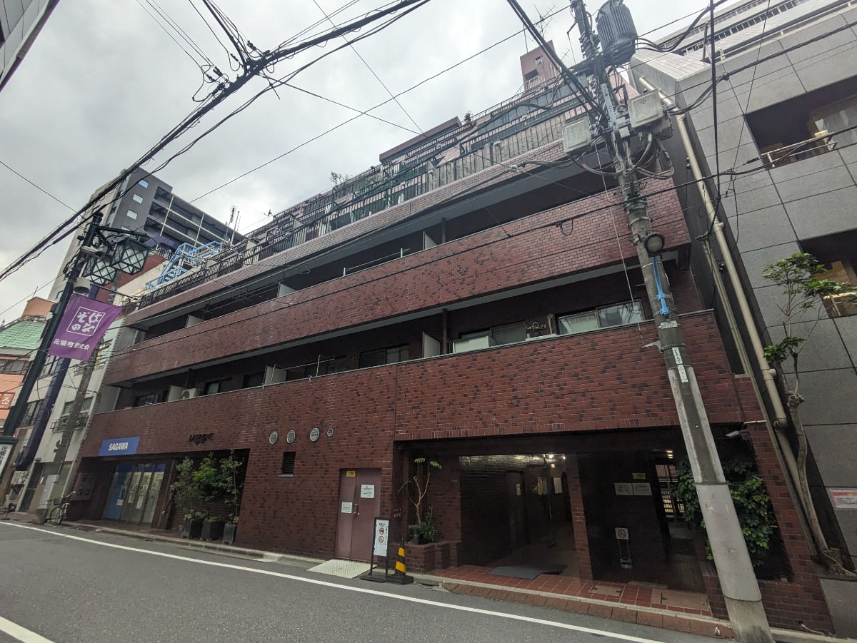 fresh/building/J00100388463_1