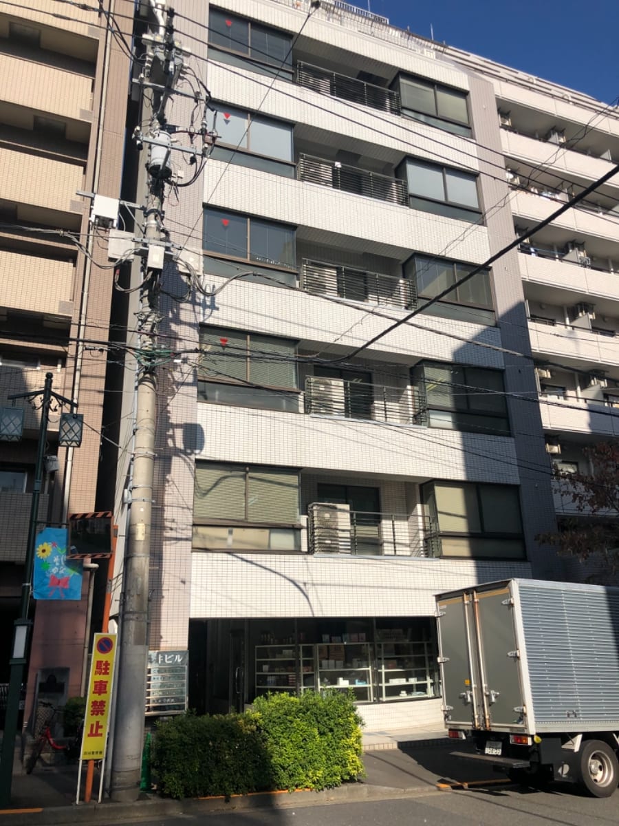 fresh/building/J00100388471_1