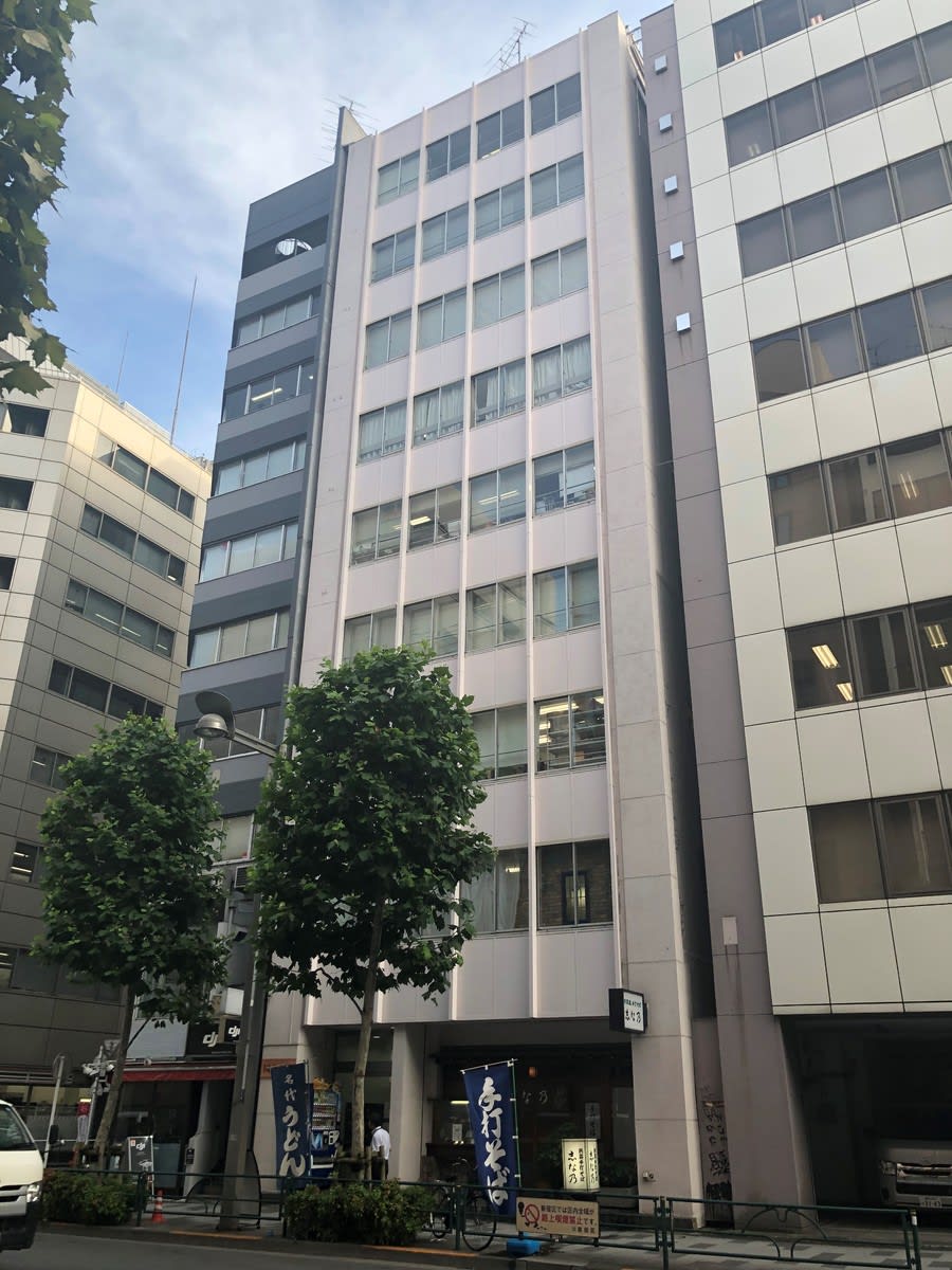 fresh/building/J00100388484_1