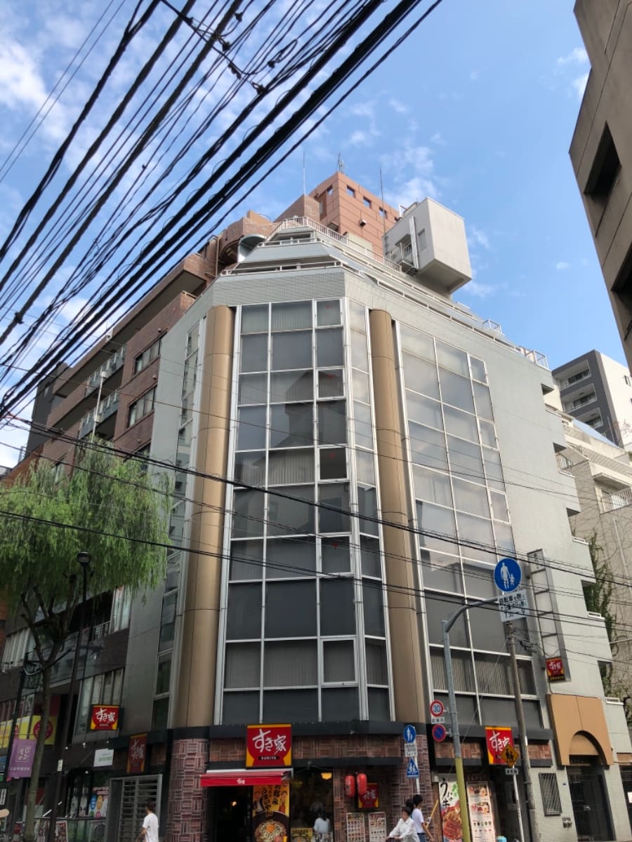 fresh/building/J00100388487_1