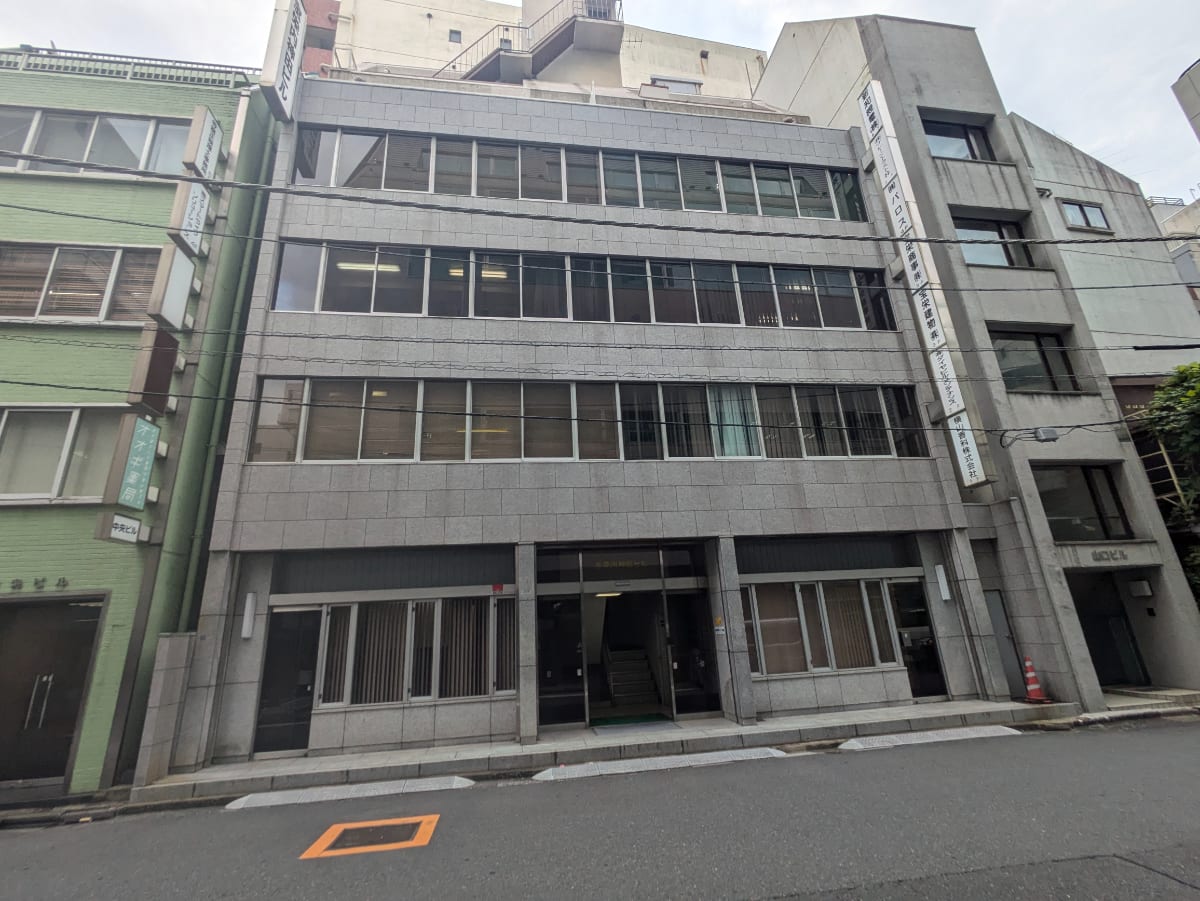 fresh/building/J00100388496_1