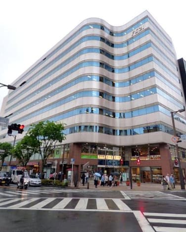 fresh/building/J00100388538_1