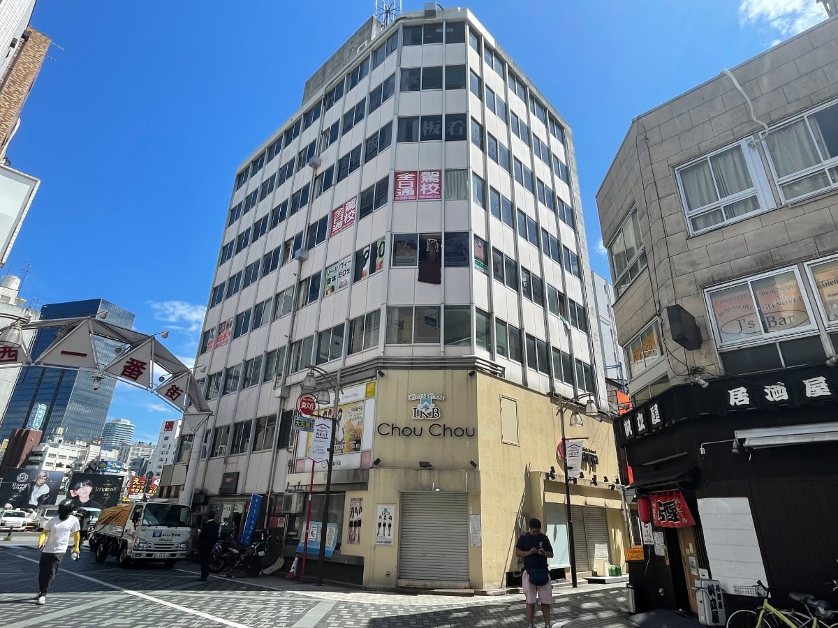 fresh/building/J00100388547_1
