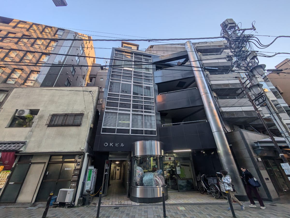 fresh/building/J00100388555_1
