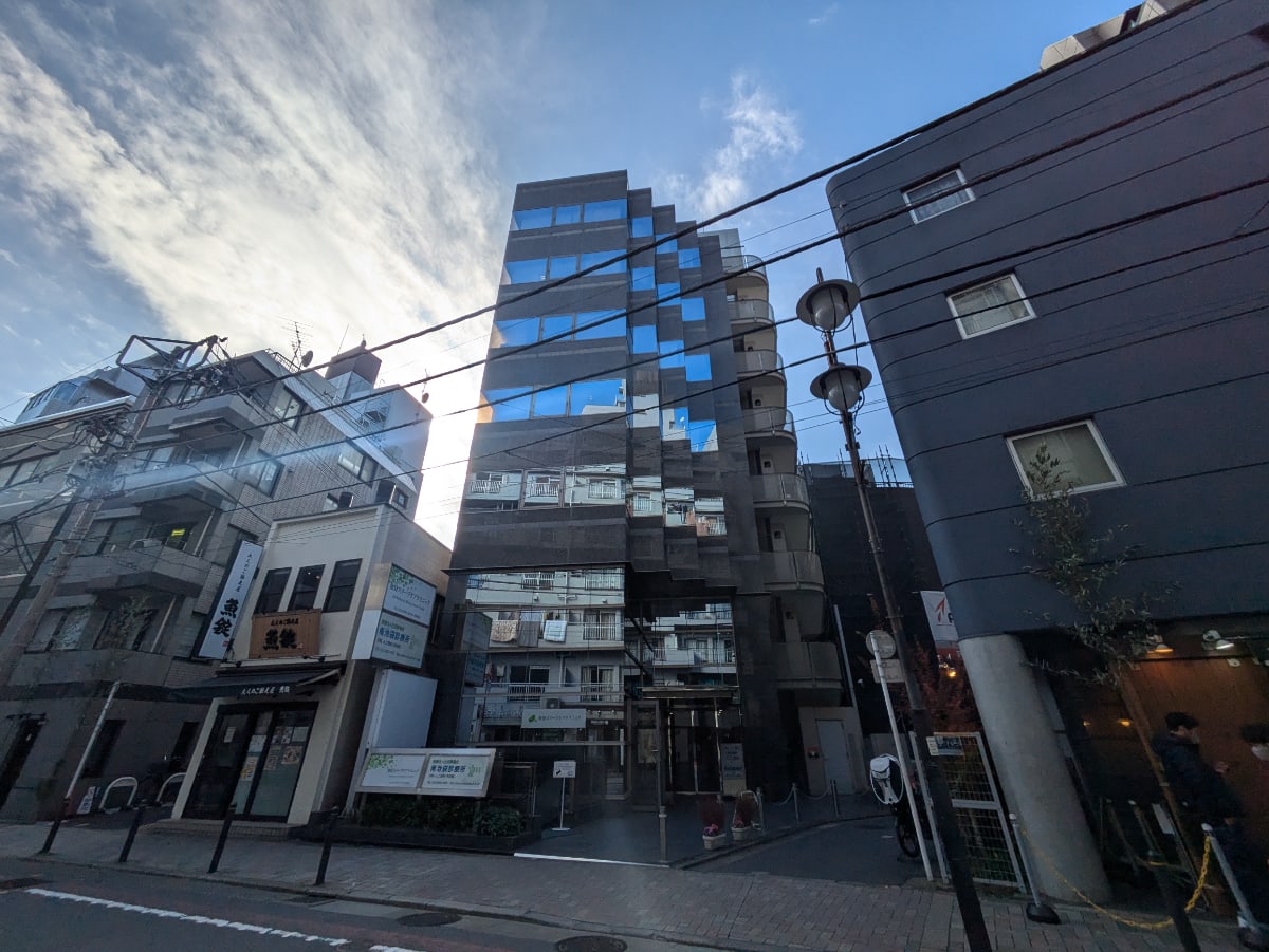 fresh/building/J00100388556_1