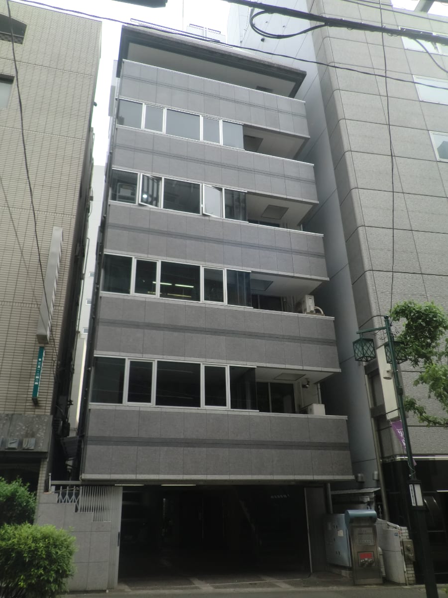 fresh/building/J00100388559_1