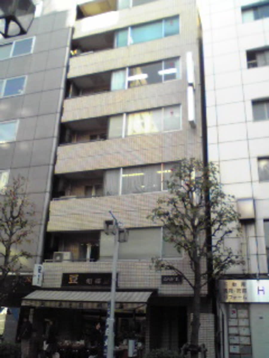 fresh/building/J00100388563_1