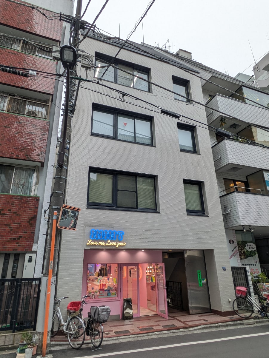fresh/building/J00100388571_1