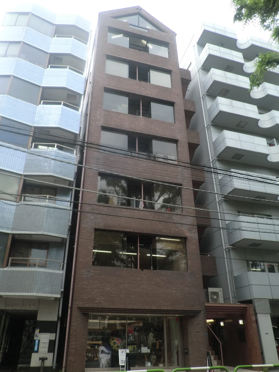 fresh/building/J00100388573_1