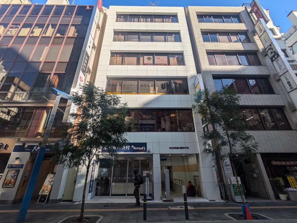 fresh/building/J00100388581_1