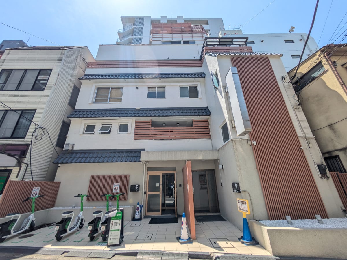 fresh/building/J00100388582_1