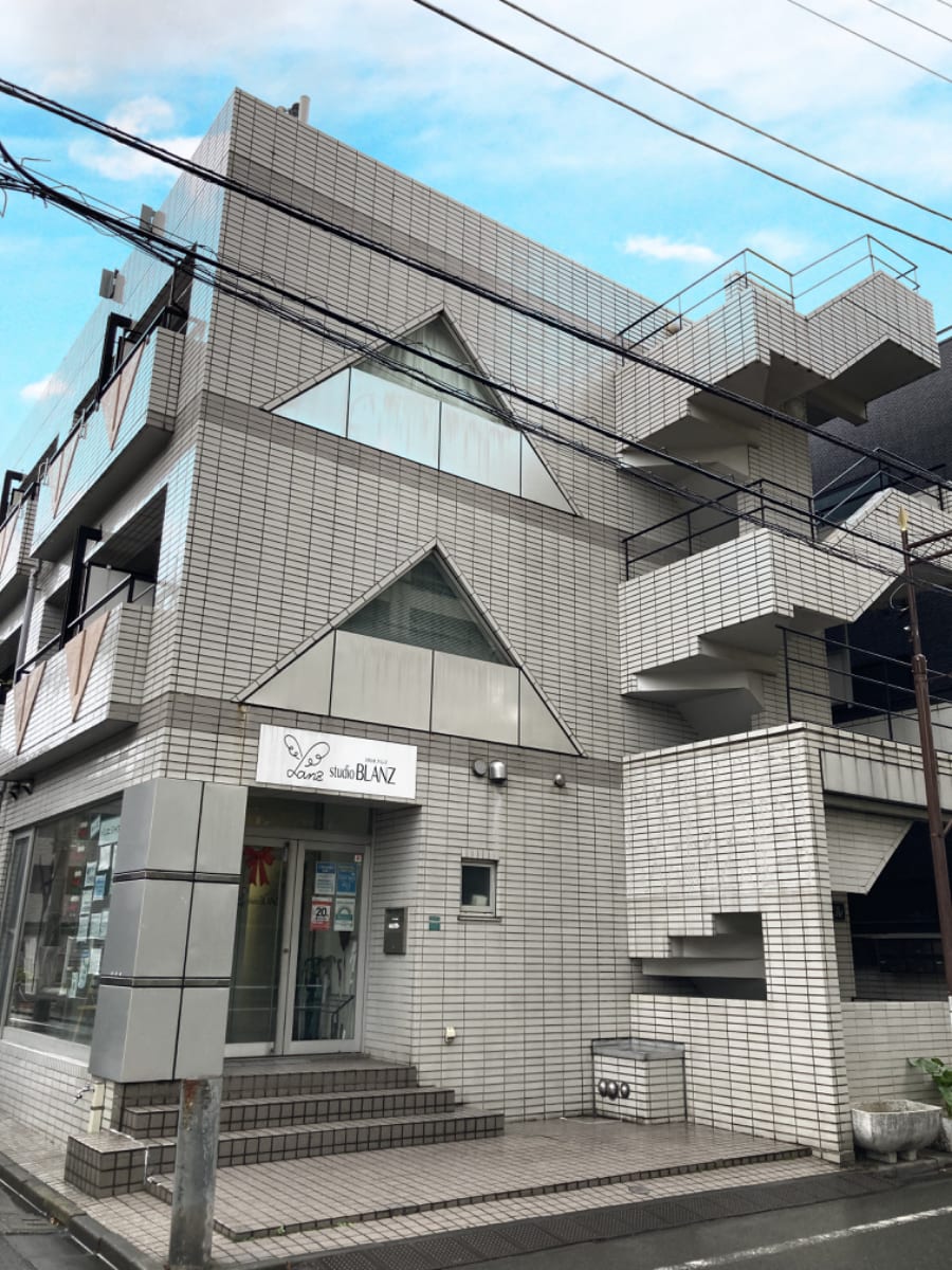 fresh/building/J00100388584_1