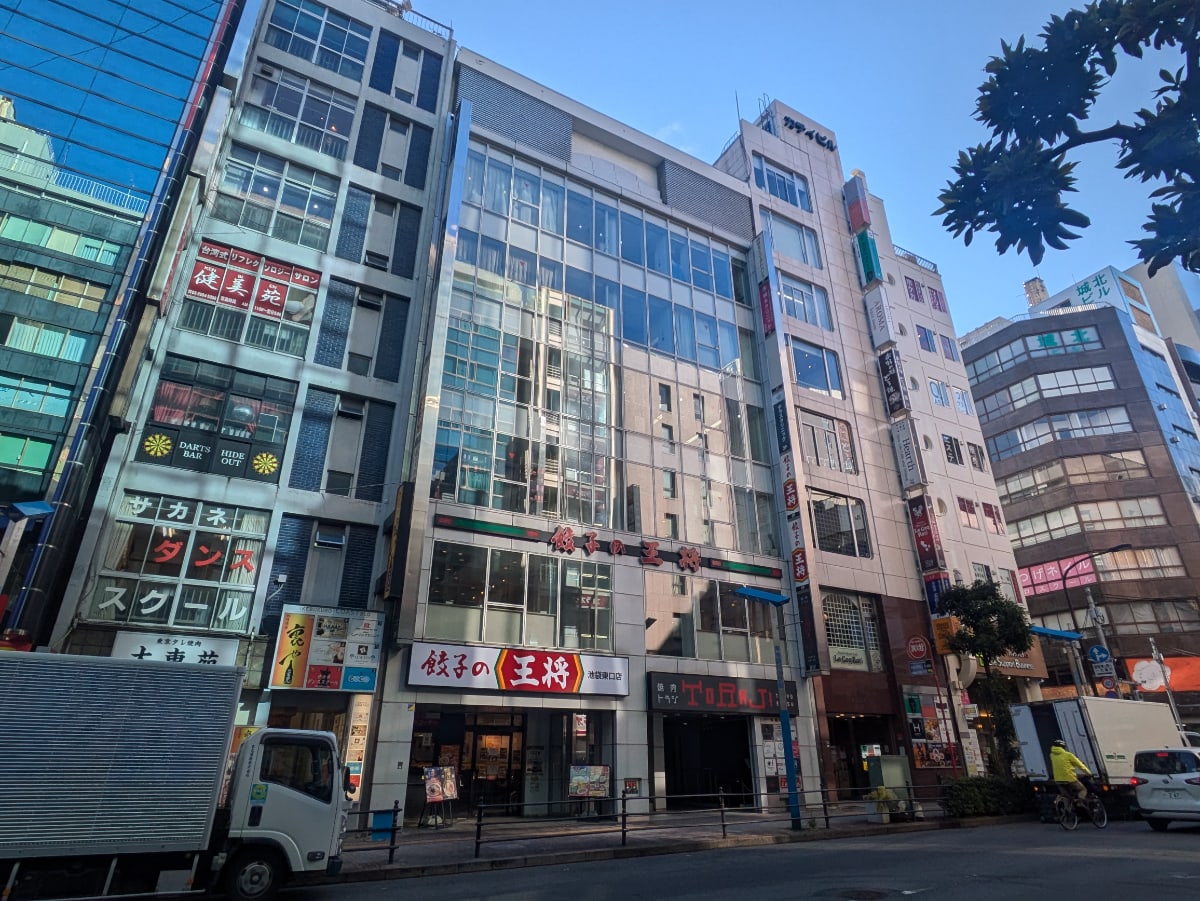 fresh/building/J00100388586_1