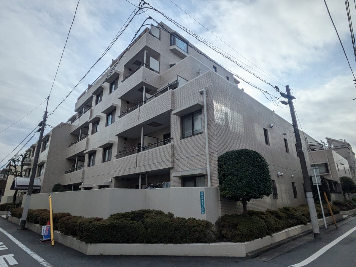 fresh/building/J00100388592_1