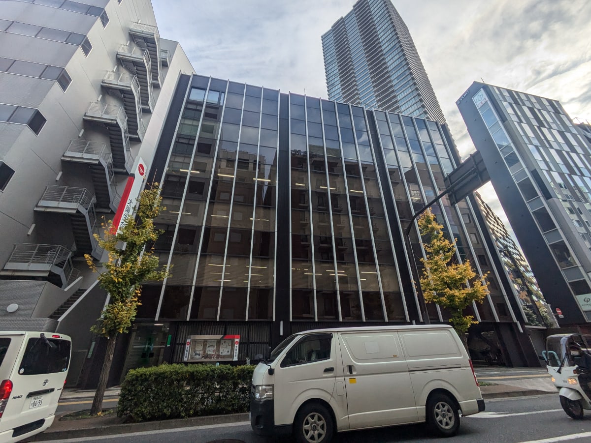 fresh/building/J00100388597_1